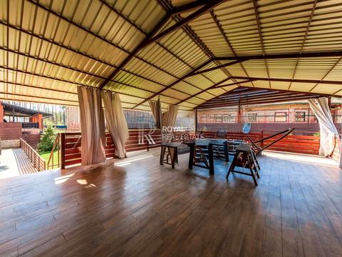 дом по адресу вул. Сонячна