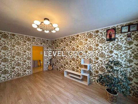 квартира за адресою Авіаконструктора Ігоря Сікорського вул. (Танкова), 4-Г