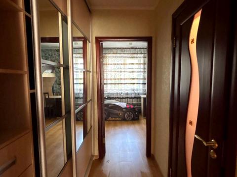 квартира за адресою Володимира Коваленка вул., 115