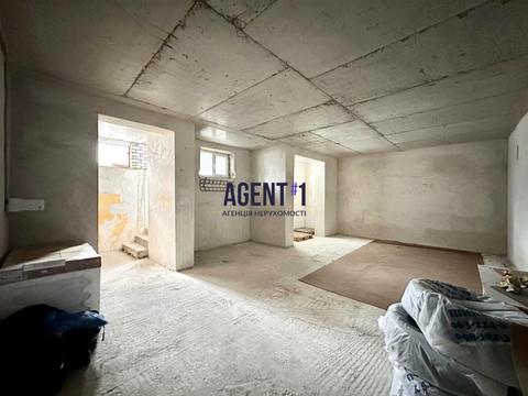 комерційна за адресою Героїв Небесної Сотні просп., 36/1