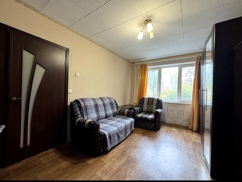 квартира за адресою Слобожанський просп. (Газети "Правда"), 129