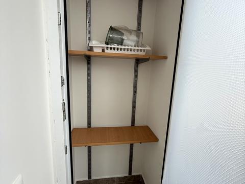 квартира за адресою Наукова вул., 2в