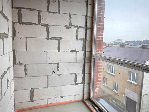 квартира за адресою Волинська вул., 9Б