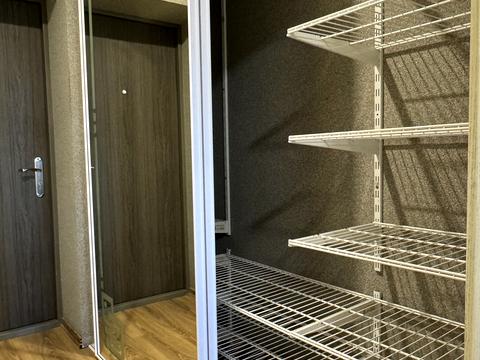 квартира по адресу Кулика і Гудачека ул. (Макарова), 24а
