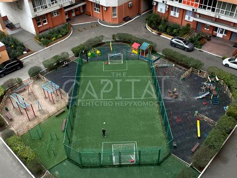 квартира за адресою Олександра Мишуги вул., 2