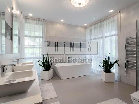 будинок за адресою Осіння