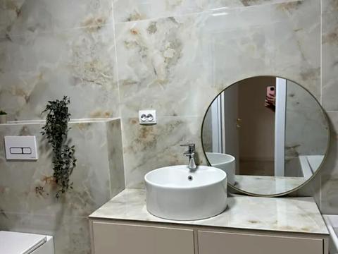 квартира за адресою Львівська вул., 22