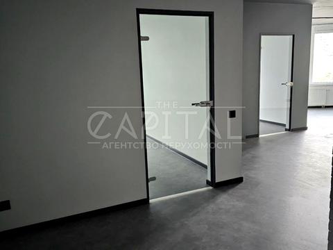 коммерческая по адресу пр-т Берестейський, 11