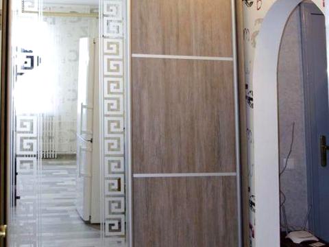квартира за адресою Олександра Поля просп. (Кірова), 22