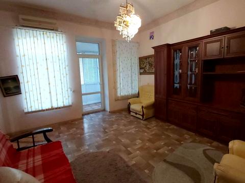 квартира за адресою Михайла Болтенка вул., 26