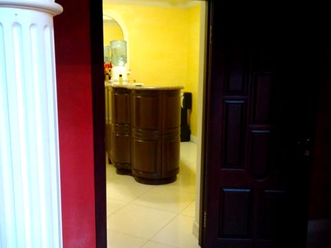 комерційна за адресою Коломийський пров., 20