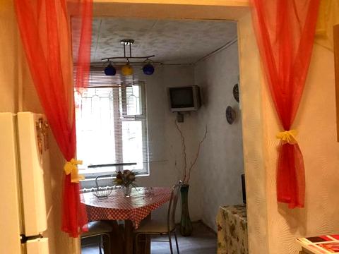 квартира за адресою Євгена Чикаленка вул., 63