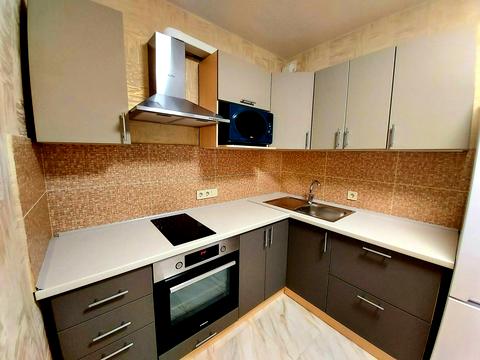 квартира по адресу ул.Конторская, 10