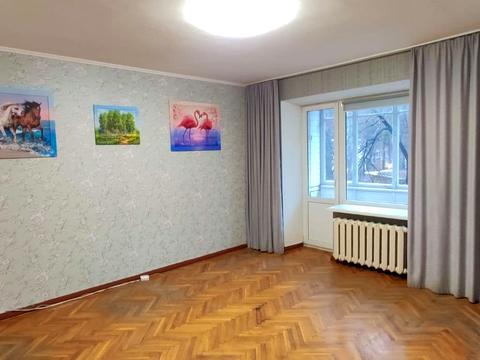 квартира за адресою Лесі Українки бульв., 24