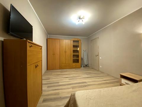 квартира за адресою Юрія Іллєнка вул. (Мельникова), 7