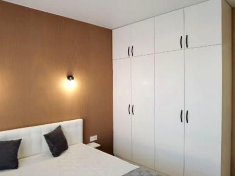 квартира по адресу Михаила Максимовича ул. (Трутенко Онуфрия), 28-Б