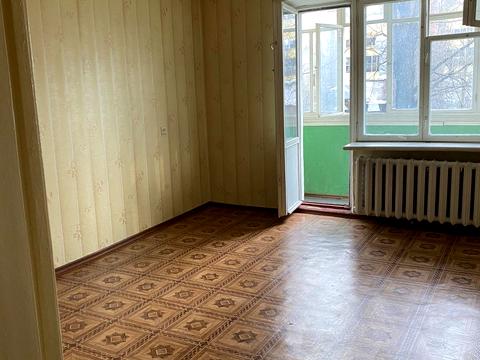 квартира за адресою Зарічанська вул.