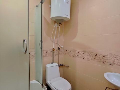 квартира за адресою Івана Камишева вул., 32а