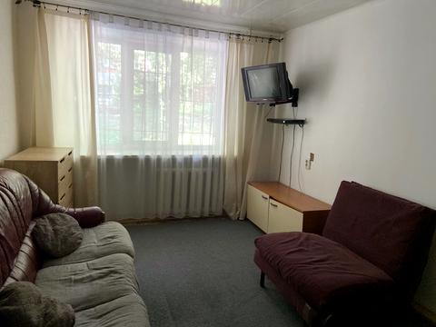 квартира по адресу Проспект Дмитрия ЯВорницького, 2