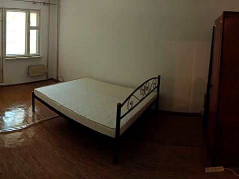 квартира по адресу Академика Палладина просп.