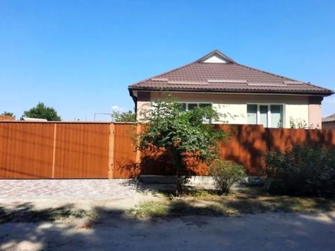 дом по адресу Талліннська ул. (Делегатская), 111