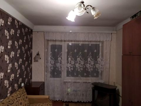 квартира за адресою Сергія Синенка вул. (Кремлівська)