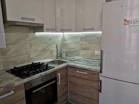 квартира по адресу Соборная ул.