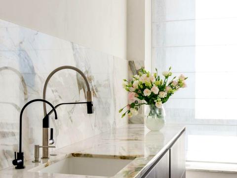 квартира по адресу Трускавецкая ул., 4-Б