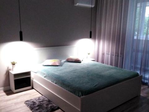 квартира за адресою Наталії Ужвій вул., 7