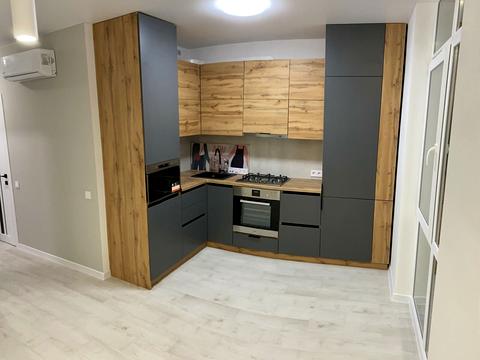 квартира по адресу стрийська, 111Е