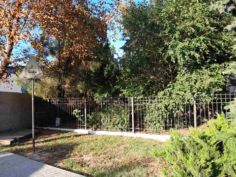 квартира за адресою Миколи Боровського вул., 37