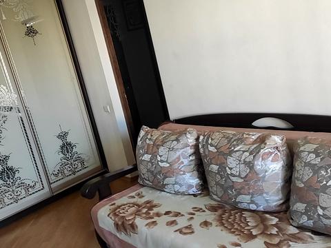 квартира за адресою Наукова вул., 57