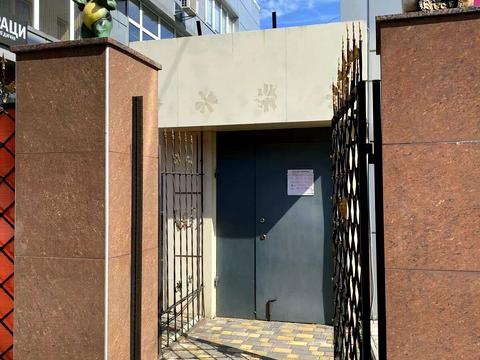 комерційна за адресою Смілянська, 55