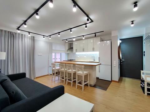 квартира по адресу Большая Васильковская ул. (Красноармейская), 30