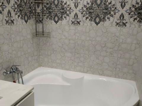 квартира по адресу Юрковская ул., 36