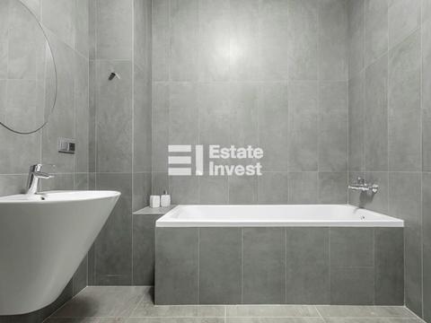 квартира за адресою Дмитра Антоненка вул. (Мінська), 49 к1