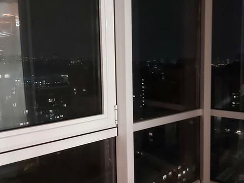 квартира за адресою Київ, Антоновича вул. (Горького), 109