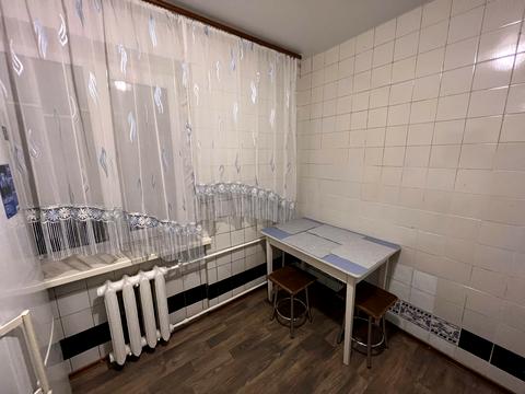 квартира по адресу Отрадный просп. (Чубаря), 10