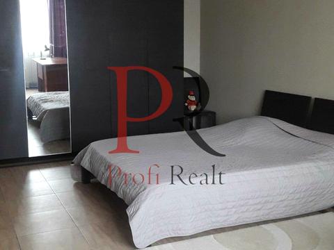 квартира за адресою Володимира Івасюка просп. (Героїв Сталінграду), 10