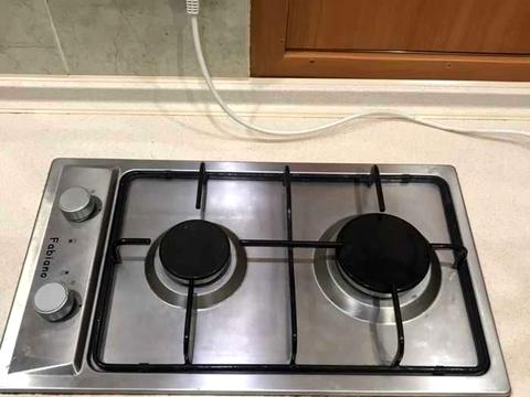 квартира за адресою Успенська вул. (Чичерина), 25