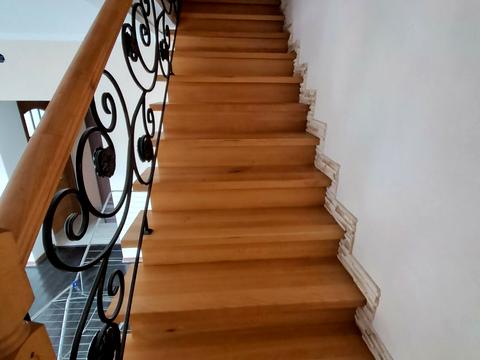 дом по адресу Кропивницкий, Поповича ул.