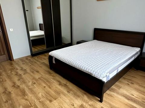 квартира за адресою Вука Караджича вул., 29г