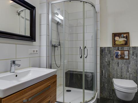 квартира по адресу Киев, Богдана Хмельницкого ул., 94