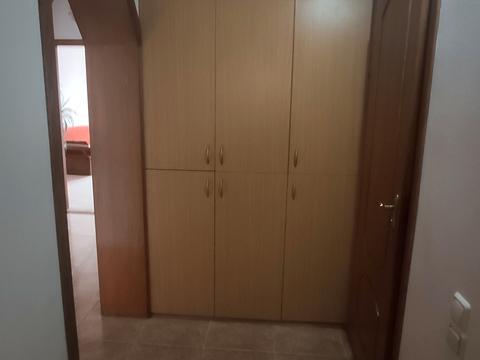 квартира по адресу Лесковская ул., 18-А