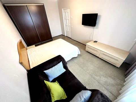 квартира за адресою Машинобудівників вул., 15-Б