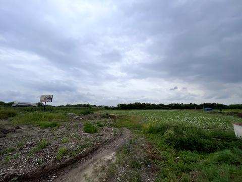 участок по адресу шевченка