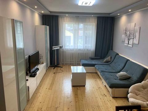 дом по адресу Миргородська ул. (Кисловодська), 2