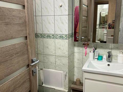 квартира за адресою Майборського вул., 45/1