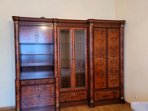 квартира по адресу Евгения Коновальца ул. (Щорса), 32-Б