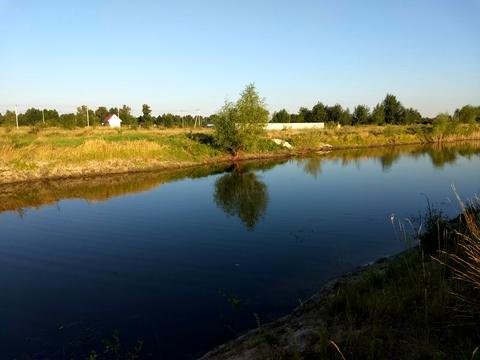 участок по адресу с. Рожны, Леоніда Каденюка, 75